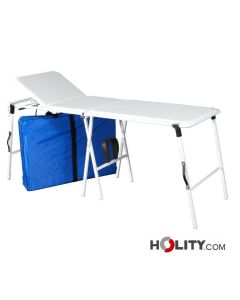 lettino-pieghevole-per-visita-e-massaggi-verniciato-h654-07