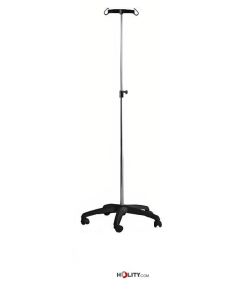 asta-porta-flebo-a-2-ganci-con-altezza-regolabile-h654_15