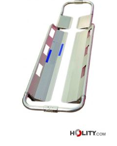 barella-emergenza-a-cucchiaio-h655-02