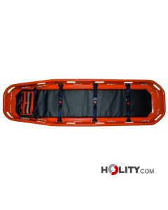 barella-pronto-soccorso-h655_09