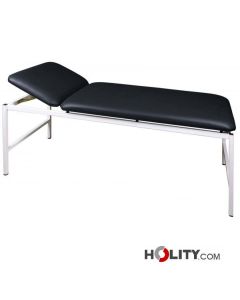 lettino-visita-medica-h655-11