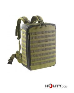 zaino-per-emergenza-esercito-h655_31