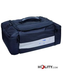 borsa-per-primo-soccorso-h655_35