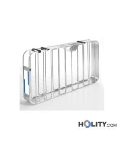 cesta-porta-tubi-h655-53