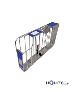 cesta-porta-manichette-h655-55