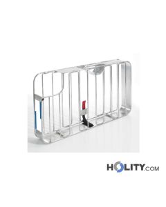 cesta-per-il-trasporto-delle-manichette-h655-56