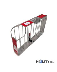 cesta-porta-manichetta-h655-58