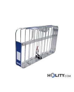 cesta-porta-tubi-vigili-del-fuoco-h655_59