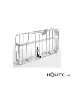 cesta-trasporto-manichette-h655_61