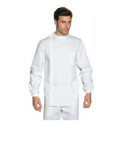 casacca-dentista-unisex-in-cotone-h6587