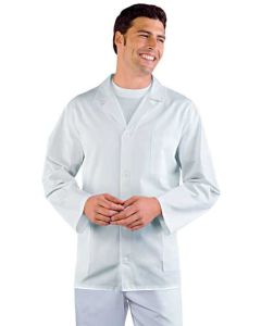 casacca-in-cotone-con-bottoni-h6595