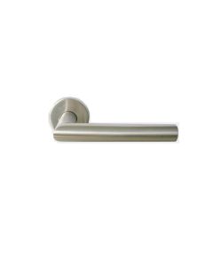 maniglia-in-acciaio-inox-satinata-h659-01