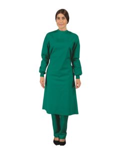 camice-chirurgico-verde-h65-128