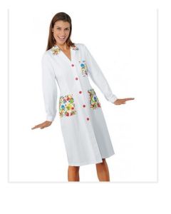 camice-sanitario-h65-130