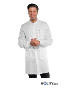 camice-medico-uomo-con-polsini-h65-135