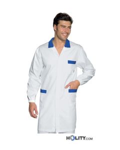 camice-sanitario-uomo-manica-lunga-h65-137