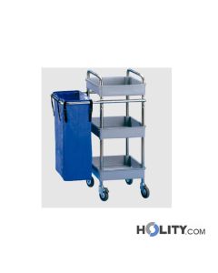 carrello-per-la-raccolta-biancheria-h660-04