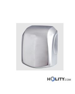 asciugamani-elettrico-ad-alta-velocit-h660-08