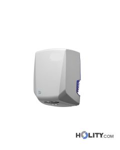 asciugamani-elettrico-automatico-h660-18