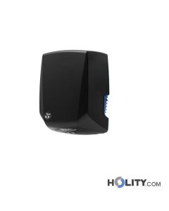 asciugamani-elettrico-silenzioso-h660-19
