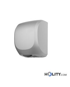 asciugamani-ad-alte-prestazioni-h660-22