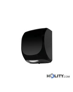 asciugamani-elettrico-ad-aria-h660-24