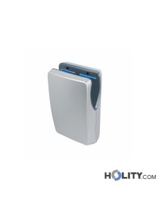 asciugamani-elettrici-ad-aria-in-abs-h660-26