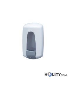 distributore-di-sapone-in-abs-h660-29