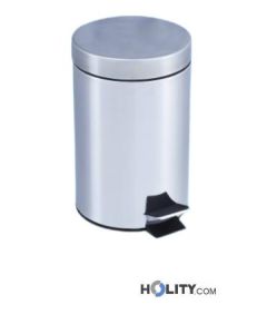 cestino-bagno-hotel-h660-38