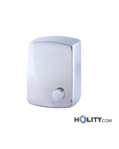 asciugamani-elettrico-con-pulsante-h660_53