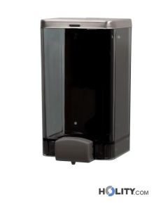 dispenser-di-sapone-con-pulsante-h660_54