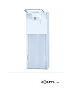dispenser-di-sapone-con-leva-h660_56