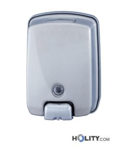dispenser-di-sapone-in-acciaio-inox-h660_60