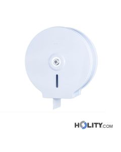 dispenser-di-carta-igienica-rotondo-h660-66