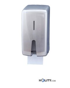 dispenser-carta-igienica-in-acciaio-inox-h660-70