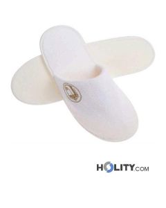 ciabatte-hotel-chiuse-in-microfibra-suola-in-gomma-h662_03