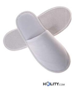 ciabatta-per-hotel-chiusa-in-tessuto-bio-suola-in-gomma-h662_04