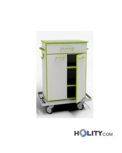 carrello-multiuso-con-ante-h663_01
