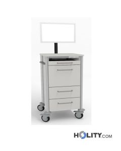 carrello-multiuso-con-cassetti--h663_02