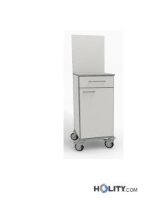 carrello-multiuso-armadiato-h663_03