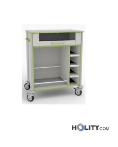 carrello-multiuso-con-cassetto-telescopico-h663_04