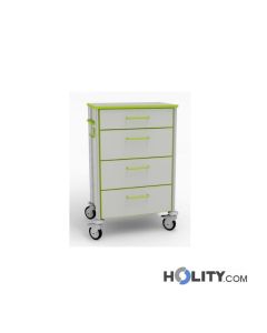 carrello-multiuso-con-4-cassetti-h663_05