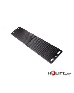 roller-per-trasferimento-pazienti-in-polietilene-h664-02