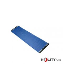 roll-per-trasferimento-pazienti-in-polietilene-h664-06