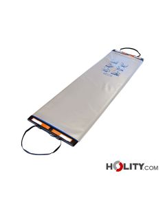 roll-per-trasferimento-pazienti-in-teflon-h664-10