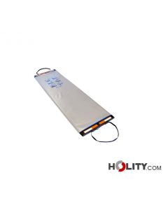 roller-radiotrasparente-per-trasferimento-pazienti-h664-12