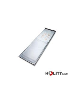 telo-di-trasferimento-speciale-h664-13