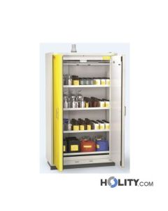 armadio-per-lo-stoccaggio-di-liquidi-infiammabili-h665-01