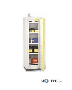 armadio-di-sicurezza-per-liquidi-infiammabili-h665-03