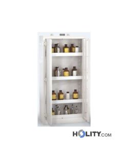 armadio-per-lo-stoccaggio-di-sostanze-pericolose-h665-08